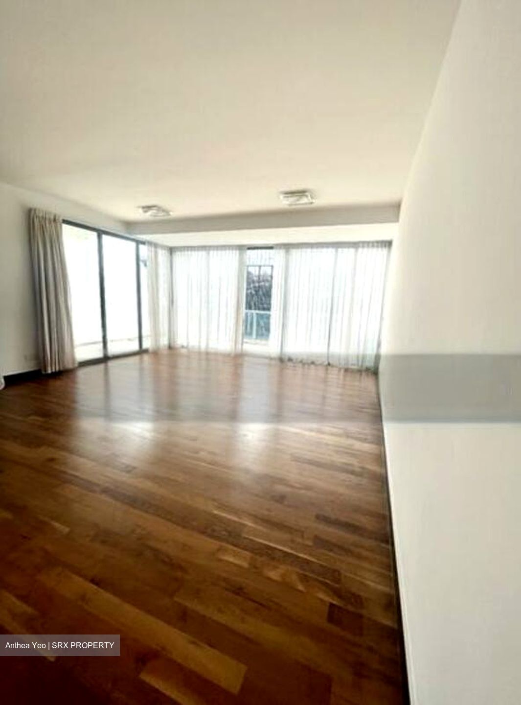 Watermark Robertson Quay (D9), Apartment #455291511